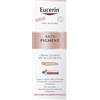 BEIERSDORF SPA Eucerin Anti-Pigment Giorno Spf 30 Colorato Medium 30ml