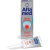AFTA MED SCUDO GEL AD ALTA DENSITA' 8ml