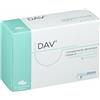 LO.LI.PHARMA Srl Dav 30 Compresse