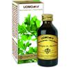 Dr Giorgini DR. GIORGINI UOMOMIX 100 ml liquido analcoolico