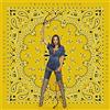 UNIVERSAL MUSIC GROUP Twerking Beach (CD)