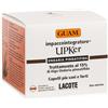 GUAM UPKER IMPACCO INTEGRATORE CAPELLI 200 ML