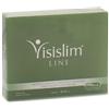 Visislim LINE 30 CAPSULE