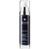 Rilastil Re-sleep Balsamo 50 Ml