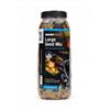 Large seed Mix NASH 500 ml KEVB0104