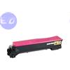 KYOCERA MITA COMPATIBILE KYOCERA TONER TK-540M MAGENTA 4K COMPATIBILE - 1T02HLBEU0