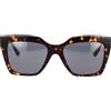 Versace Occhiali da Sole Versace VE4418 108/87