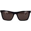 Yves Saint Laurent Occhiali da Sole Saint Laurent SL 511 001