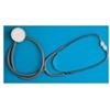 Farmacare Fonendoscopio