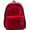 EASTPAK - OUT OF OFFICE - Zaino, 27 L, Sailor Red (Rosso)