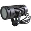 Falconeyes Faretto Portatile Aladino Switch 1900 12V 50W