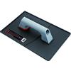 Bellota Frattone polistirolo rettangolare punta base dentata 330x220mm