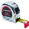 Bellota 50012M-5 BL, Standard