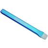 Bellota Scalpello a freddo piatto cromo vanadio 175mm