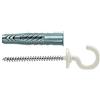 Fischer tasselli UX universale, 8 x 50 Rh W, 94412