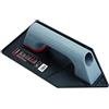 Bellota Frattone polistirolo punta base dentata 270x140mm