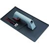 Bellota Frattone polistirolo rettangolare base liscia 360x190mm