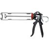 BELLOTA 50264 - Pistola Silicona Profesional