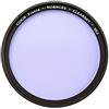 COKIN NUANCES light pollution CLEARSKY Filter ø52mm