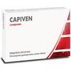 Capiven Compresse 20cpr