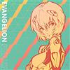 SONY MUSIC Evangelion Finally