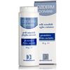 OZIDERM POLVERE 75G