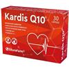 KURAFARM KARDIS Q10 30CPS