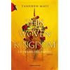 Fanucci This woven kingdom. Le trame del regno: Vol. 1