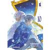 Star Comics The case study of Vanitas (Vol. 10)