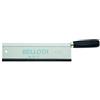 Bellota 4568-S, Standard