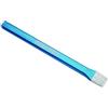 Bellota 8245-300, Standard
