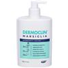 Linker Pharma DERMOCLIN MARSIGLIA 500 ML