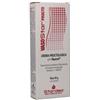 Vasostar Procto Crema proctlogica 30 Gr. **