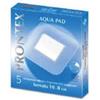 PRONTEX AQUA PAD 10X8 CM COMPRESSE IMPERMEABILI