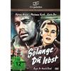 AL!VE AG Solange du lebst - filmjuwelen