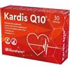 SIKURAFARM Srls KARDIS Q10 30CPS