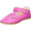Primigi Pod 19014, Mocassino, Magenta, 24 EU