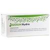 Farmitalia Ind. Chim. Farm. Lipogel Vaginale Ozogin Hydra 10 Tubi Monouso 30 G