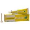 Farma-derma Unguento Rettale Proktis/m Plus 30g Con Cannula
