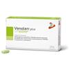 Pharma Line Venolen Plus 30 Compresse