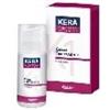 Lichtena Giuliani Crema Trattamento Kera' K1 50 Ml