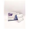 Mitofar SIIR COMPRESSE