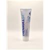 Mitofar DRENAGILL GEL 100 G