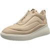 HÖGL Wallace, Scarpe da Ginnastica Donna, Caramella MOU, 40 EU X-Larga