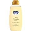 Neutro Roberts Olio Doccia con Olio di Cocco, Ottimo per Pelli Delicate, Formula Addolcente e Protettiva per una Pelle Morbida e Sana, Deterge e Idrata, Non Unge, Flacone da 250 ml