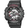 Casio G Shock Orologio Uomo Casio G-Shock GA-110-1AER