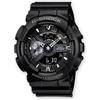 Casio G Shock Orologio Uomo Casio G-Shock GA-110-1BER