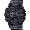 Casio G Shock Orologio Uomo Casio G-Shock GA-110SKE-8AER