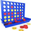 Pup Go 4 in Linea Grande per Bambini di 3 Anni +, Regali Natale per Bambina