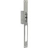 Amig - Apriporta elettrico per porte | Mod.41 | 250 x 25 x 3 mm | Amperaggio: 1,1 A | Include bobina da 8-12 V di corrente alternata | serratura per portali, negozi o uffici